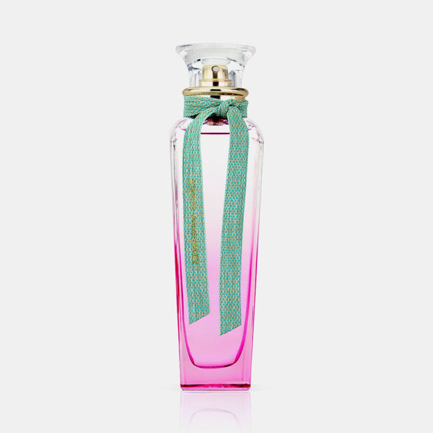 Imagen de Adolfo Dominguez Agua Fresca de Gardenia Musk Edt 120 ml