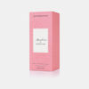 Imagen de Adolfo Dominguez Agua Fresca de Gardenia Musk Edt 120 ml