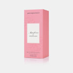 Imagen de Adolfo Dominguez Agua Fresca de Gardenia Musk Edt 120 ml