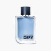 Imagen de Calvin Klein Defy Edt 100 ml