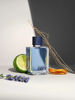 Imagen de Calvin Klein Defy Edt 100 ml
