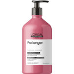 Imagen de Acondicionador Renovador Pro Longer Loreal Pro 750 ml