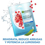 Imagen de Mascarilla Facial Garnier Skinactive Granada