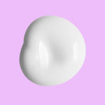 Imagen de Shampoo Elvive Hidra Hialuronico 370 ml