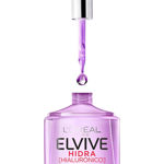 Imagen de Shampoo Elvive Hidra Hialuronico 370 ml