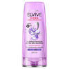 Imagen de Acondicionador Elvive Hidra Hialuronico 200 ml