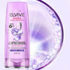 Imagen de Acondicionador Elvive Hidra Hialuronico 200 ml