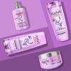 Imagen de Acondicionador Elvive Hidra Hialuronico 200 ml