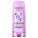Imagen de Acondicionador Elvive Hidra Hialuronico 370 ml