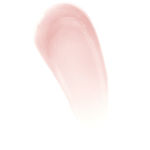 Imagen de Brillo Labial Maybelline Lifter Gloss N°02 Ice
