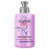 Imagen de Crema de Peinar Elvive Hidra Hialuronico 300 ml