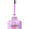Imagen de Crema de Peinar Elvive Hidra Hialuronico 300 ml