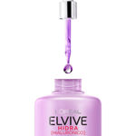 Imagen de Crema de Peinar Elvive Hidra Hialuronico 300 ml