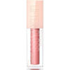 Imagen de Brillo Labial Maybelline Lifter Gloss N°03 Moon