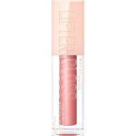 Imagen de Brillo Labial Maybelline Lifter Gloss N°03 Moon