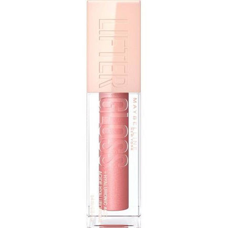 Imagen de Brillo Labial Maybelline Lifter Gloss N°03 Moon