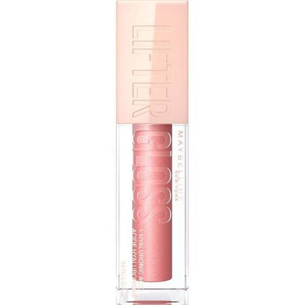 Imagen de Brillo Labial Maybelline Lifter Gloss N°03 Moon