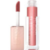 Imagen de Brillo Labial Maybelline Lifter Gloss N°03 Moon