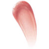 Imagen de Brillo Labial Maybelline Lifter Gloss N°03 Moon