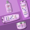 Imagen de Crema Tratamiento Elvive Hidra Hialuronico 300 ml