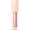 Imagen de Brillo Labial Maybelline Lifter Gloss N°08 Stone