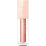 Imagen de Brillo Labial Maybelline Lifter Gloss N°08 Stone