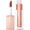 Imagen de Brillo Labial Maybelline Lifter Gloss N°08 Stone