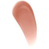 Imagen de Brillo Labial Maybelline Lifter Gloss N°08 Stone