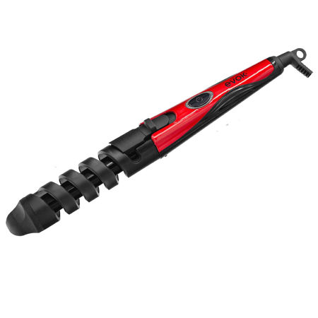 Imagen de Rizador de Cabello Evok 19 mm