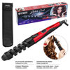 Imagen de Rizador de Cabello Evok 19 mm