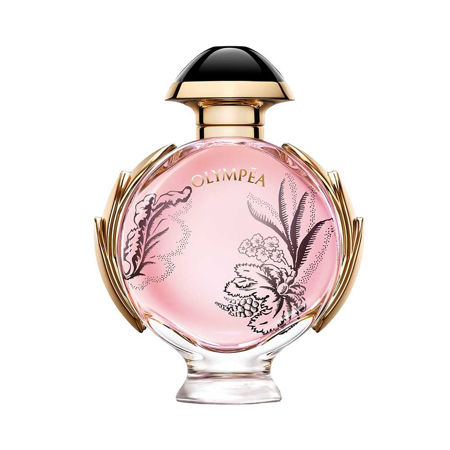 Imagen de Paco Rabanne Olympea Blossom Women Edp 80 ml