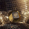 Imagen de Paco Rabanne Lady Million Fabulous Women Edp 30 ml