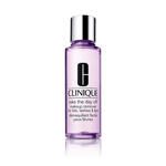 Imagen de Desmaquillante Clinique Take the Day Off 125 ml