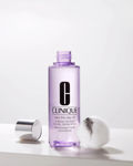 Imagen de Desmaquillante Clinique Take the Day Off 125 ml
