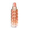 Imagen de Cacharel Yes I Am Glorious Edp 75 ml