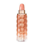 Imagen de Cacharel Yes I Am Glorious Edp 75 ml