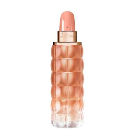 Imagen de Cacharel Yes I Am Glorious Edp 75 ml