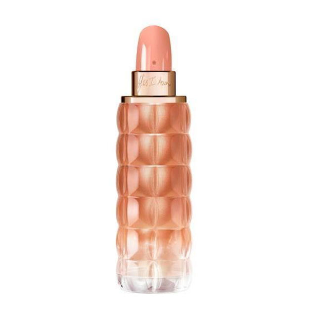 Imagen de Cacharel Yes I Am Glorious Edp 75 ml