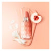 Imagen de Cacharel Yes I Am Glorious Edp 75 ml