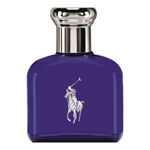 Imagen de Ralph Lauren Polo Blue Edt 40 ml