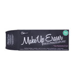 Imagen de Limpiador de Maquillaje Make Up Eraser Chic Black
