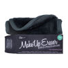 Imagen de Limpiador de Maquillaje Make Up Eraser Chic Black
