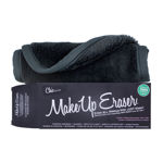 Imagen de Limpiador de Maquillaje Make Up Eraser Chic Black