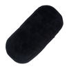 Imagen de Limpiador de Maquillaje Make Up Eraser Chic Black
