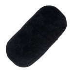 Imagen de Limpiador de Maquillaje Make Up Eraser Chic Black
