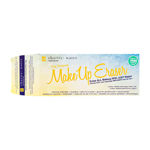 Imagen de Limpiador de Maquillaje Make Up Eraser Charity Water