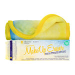 Imagen de Limpiador de Maquillaje Make Up Eraser Charity Water