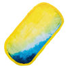 Imagen de Limpiador de Maquillaje Make Up Eraser Charity Water