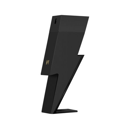 Imagen de Carolina Herrera Bad Boy Le Parfum 50 ml