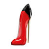 Imagen de Carolina Herrera Very Good Girl Women Edp 50 ml